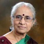 Dr. Seema Bhaduri