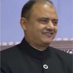 Monawar Rahman