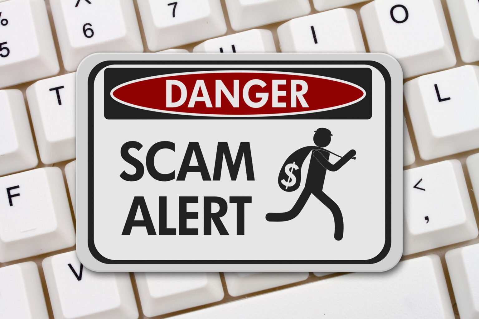 Bay Area Scam Alert: Fraudsters Impersonate Indian Consulate to Target ...