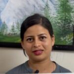 Jyoti Singh