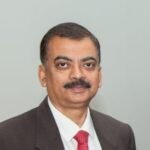 Abhay Kumar