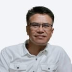Suman R Malla