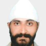 Baljeet Singh Hansi