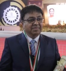 Atul-Temurnikar-1