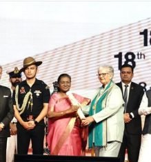 Baroness-Usha-Prashar-2