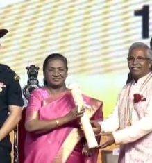Bonthala-Subbaiah-Setty-Ramesh-Babu-Uganda-2