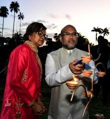 Christine-Carla-Kangaloo-ORTT-Pic-Source-The-Office-of-the-President-Republic-of-Trinidad-Tobago-website-1536x1313-1