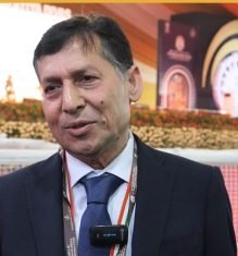 Dr-Prem-Kumar