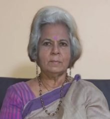 Dr.-Sarita-Boodhoo