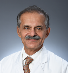 Dr.-Sharad-Lakhanpal-Picture-courtesy-Rheumatology-Associates