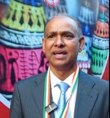 Mr.-Abhaya-Kumar