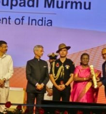 Ramakrishnan-Sivaswamy-Iyer-1 (1)