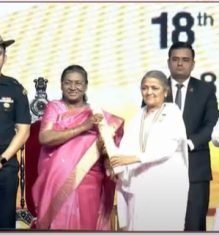 Sudha-Rani-Gupta