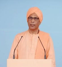 Swami-Sanyuktanand-1